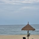 씨유 죽도서프비치점 | 강원도양양 죽도해수욕장 노을맛집 오션뷰캠핑 &lt;죽도야영장&gt; 애견동반가능