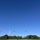 마루공원 축구장_3 이미지