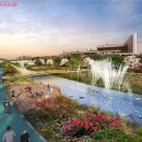 전성개발(주) 이미지