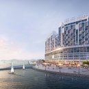 웨이브엠(WAVE M) 이미지