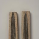 국립전주박물관 이미지