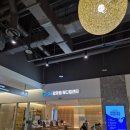 지앤이알파돔메디컬센터 의원 이미지