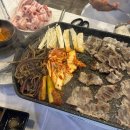 최대패 주안역점 이미지