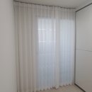 대안파크타운 이미지