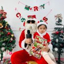 자연숲어린이집 이미지