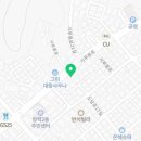 다하산업