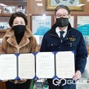 유원산업(주) - 6677 | 유원산업(주)