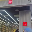 드디어 홍대에 생겨버린 미니소 솔직후기