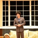 (공연) 연극 <수상한 집주인> 이미지