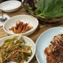 청석골갈비 이미지