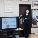 신촌동부경로당 이미지