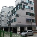 원길로24번길 이미지