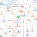 이공커피 내발산점 이미지