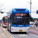 가람마을2,8단지 앞-2 이미지