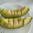 씨유 중구KT리마크빌점 | [일상] 열심히 맛있게 먹는 일상