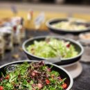 호텔 마리쏠 이미지