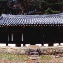 용평동 용호정 이미지