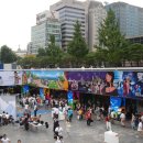 웰테크코리아 이미지