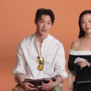 엑스오(XO) 이미지