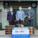 보림광고휘장산업