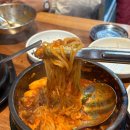 영진갈비 | [부산 사상 밥집] 가성비 좋은 갈비찜 맛집, 명품학장소갈비찜 솔직후기