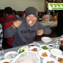 나로우주여행사