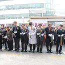 가톨릭병원 이미지