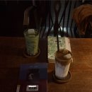 빛나라세차장 | 산 것과 먹은 것