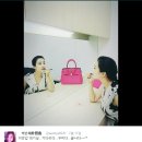 세이브가방 - 여수시 흥국상가길 28 | 세이브가방