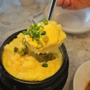 우담정 | 사당외식으로 다녀온 우담정, LA갈비 세트가 생각보다 괜찮았던 날