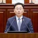 노벨의원 메타TV뉴스