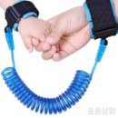 미아 이미지