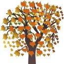 이수미팜베리 이미지