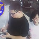 오늘의골프 2연습장 이미지