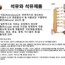 고속가스충전소 이미지