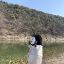 436 | 펭수 의상 제작 후기 [EP.436] 단종펭