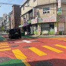 뚝섬로46길 신자초등학교 서울신문