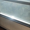 스카이약품 | 🧽 계룡리슈빌스카이 입주청소 후기