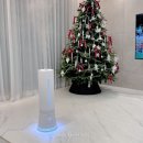 메이드 | 아기 가습기 추천 신생아 복합식 가습기 에어메이드 후기