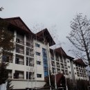 마운틴노래연습장 이미지