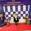 스튜디오차상 이미지