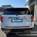 수레정비센타 이미지