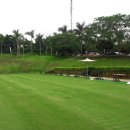 스카이골프연습장클럽 이미지