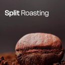 정진카 서비스 이미지