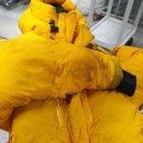 크린닥터세탁소 이미지