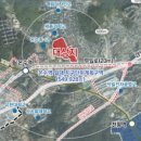 우신기획 네이버블로그