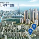 골드프라자 이미지