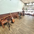 클래식기타(초급) 이미지