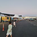 바다해오름 이미지