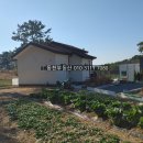 구산면526 이미지